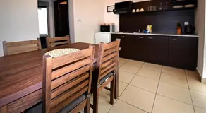 Apartmány & Kemp Sázavský ostrov - Image 4