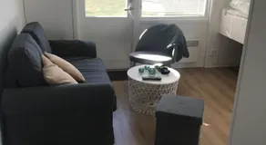Lägenhet Smågårde Tofta - Image 2