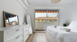 Exceptional apartment Vieux-Port terrace view - Image 2