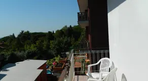 B&B Casa Fedora - Image 3