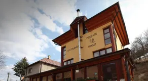 Penzión Holub - Image 2