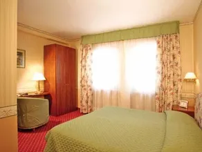 Hotel Vigna - Image 3