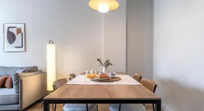 Arrivo Apartments - Image 4