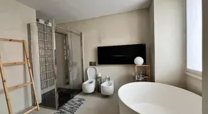 La casa di Wayne - Image 3