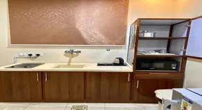 شقق اطلالة اجاء المخدومة - Image 4