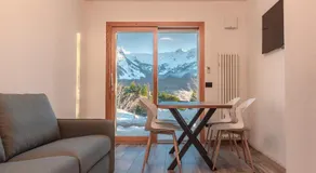 B&B Passo del Cerreto - Image 2