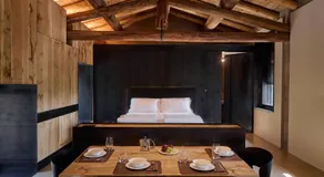 Appartament, Resort Corte Renèè, lago di Garda - Image 3