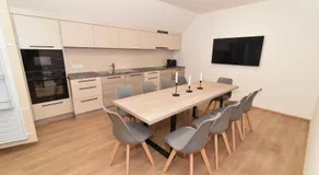 Village Loft - Image 2