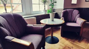Hotel Goldener Anker - Image 4