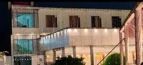 Hotel O by OYO Prem Kunj Acharya Narendra Dev Nagar - Image 3