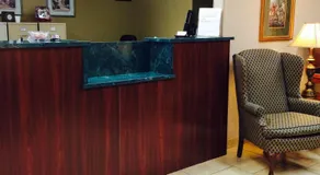 Brookshire Inn - Image 4