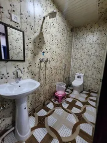 Hotel Shri Ram Kedar Kailasha - Image 5