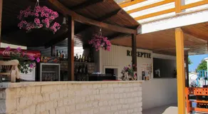 Hostel White Inn - Image 3