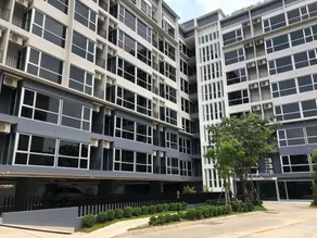 The Key Point Hotel - Image 3