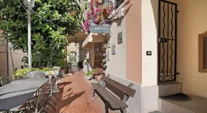 Casa della Nonna Teresa - Image 4