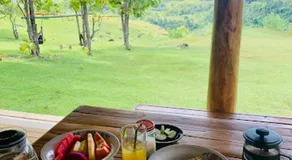 Sumba Voyage Villa - Image 5