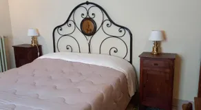 Albergo del Ponte - Image 2
