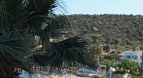Svetlana & Michalis Oasis Hotel - Image 4