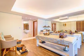 Stunning 2 BR Pool Villa #Z172 - Image 3