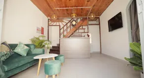 M Hotel Đà Lạt - Image 2