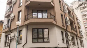 Noris Apart with Garage - Image 3