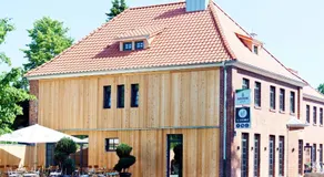 Alte Heimat - Image 4