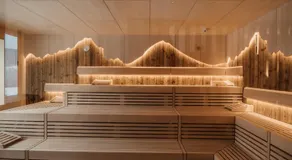 Hotel Neubergerhof - Image 5