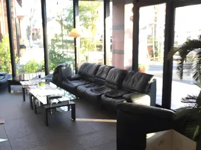 Business Green Hotel Youkaichi - Image 4