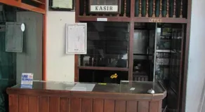 Hotel Singasari - Image 3