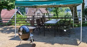 Sagamihara - House - Vacation STAY 15450 - Image 4