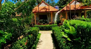 Boonya Resort Koh Chang - Image 5