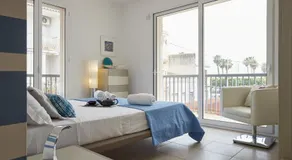 Casa Vivian SicilyMyHome - Image 2