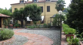 B&B AL BRIC - Image 4