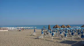 Albachiara Residence - Image 5