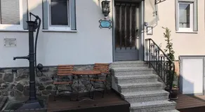 Ferienwohnung Frieda - Image 4