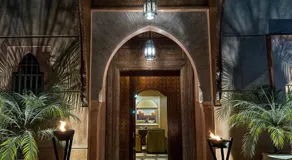 Luxury Private Villa Taj Sofia & Spa - Image 5
