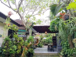 Coliving Bali SWEET HOME Tabanan,Daily & Monthly Stay,Kost Bulanan - Image 3