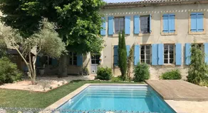 Coeur de Roses, gîte & chambre d'hôtes - Image 2
