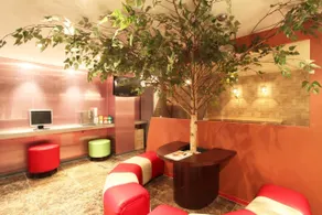 Fox Hotel - Image 3