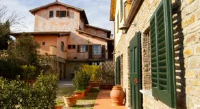 Rosso Del Chianti - Image 3