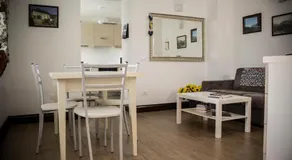Albergo Diffuso Zoncolan - Image 2