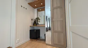 Villa Fregn - Image 2