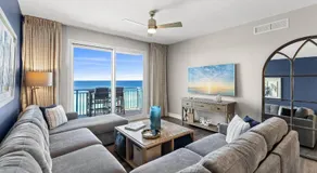 Sterling Breeze 1002 - Image 2