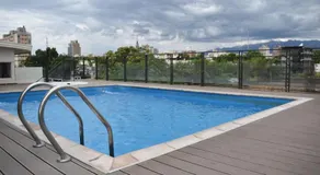 DAKAR HOTEL - Image 5