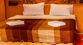 Auberge Kasbah Dar Sahara Tours - Image 2