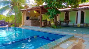 Rancho Colcha de Retalho - Image 5