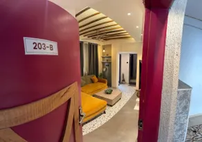 Modern Studio for Couples & Professionals in Saket - Image 2