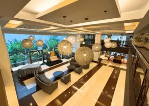 Citylight Hotel - Image 2