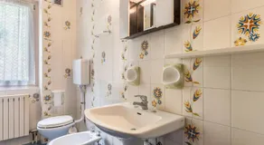 Casa Vacanza Zambotti - Image 2