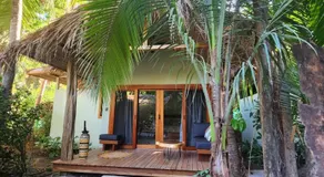 Villas Pura Vibra - Image 4